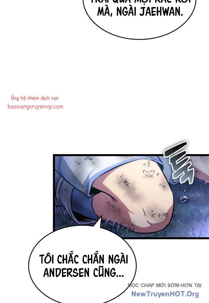 page_30