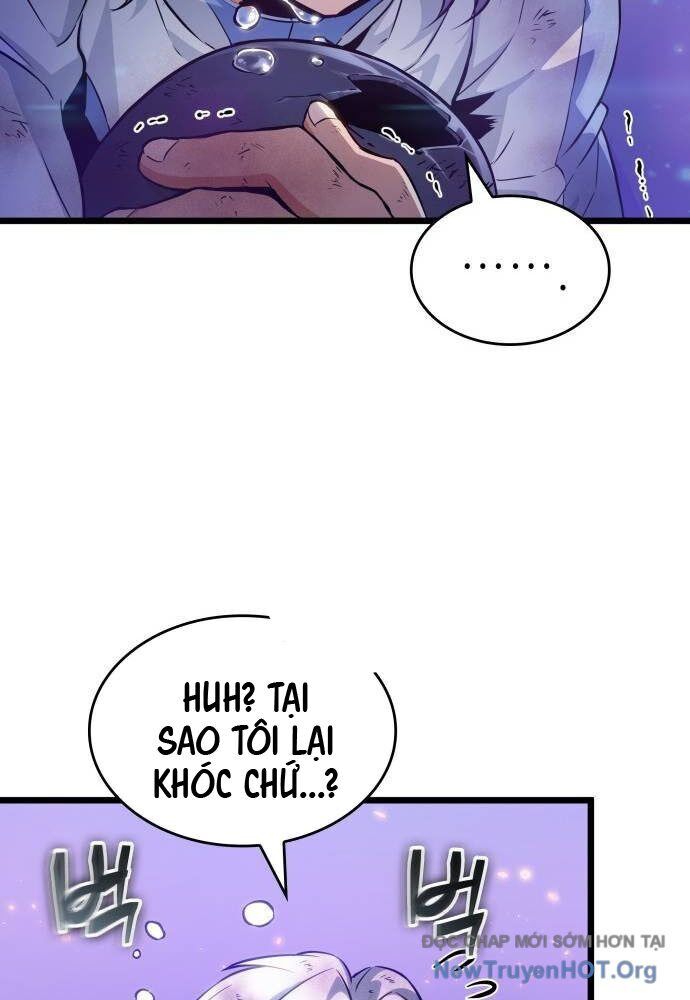 page_32