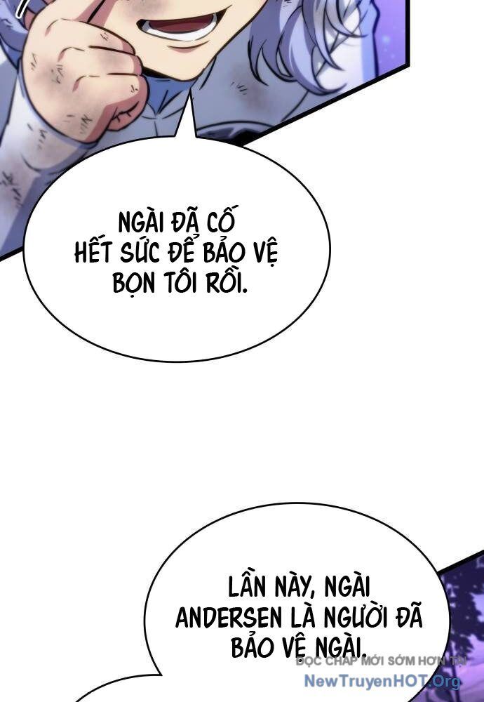 page_36