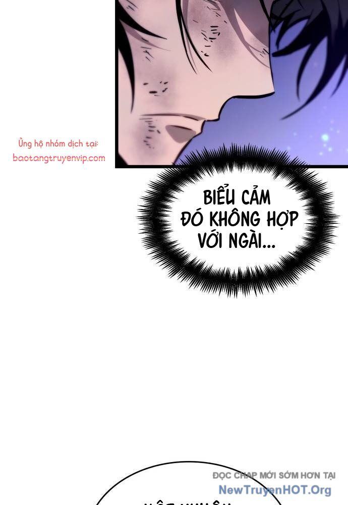 page_39