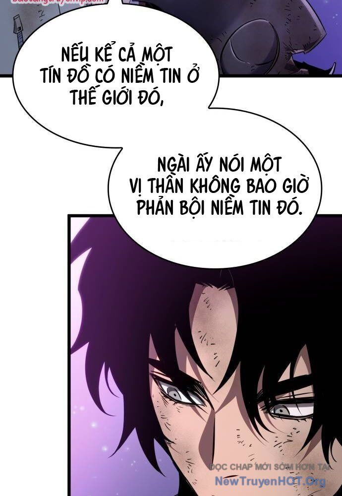 page_44