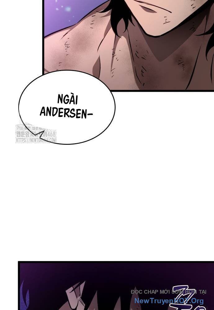 page_45