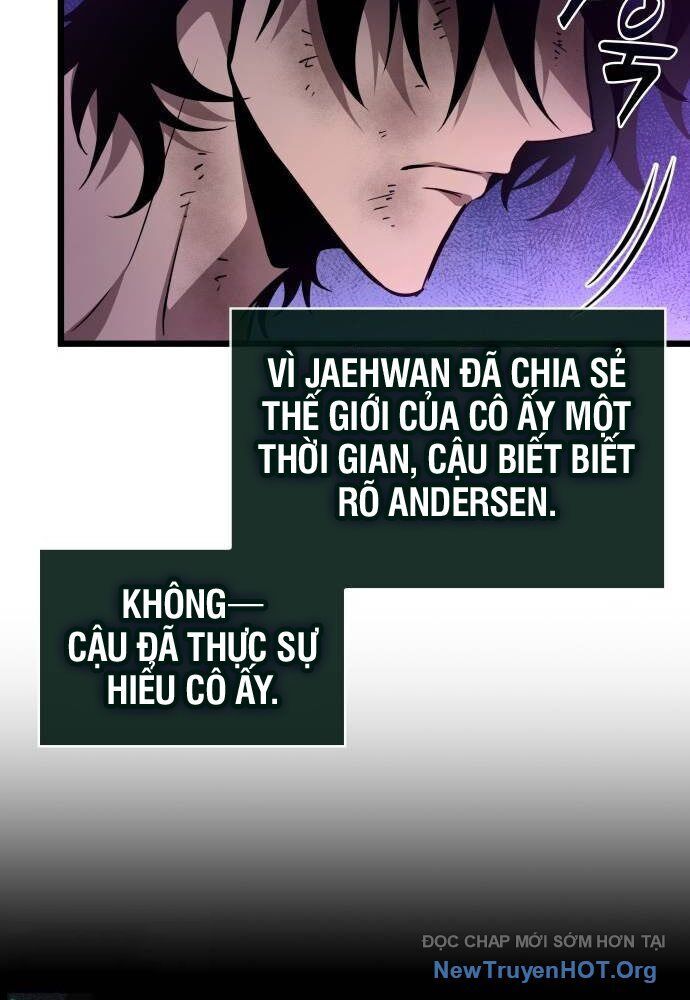 page_46