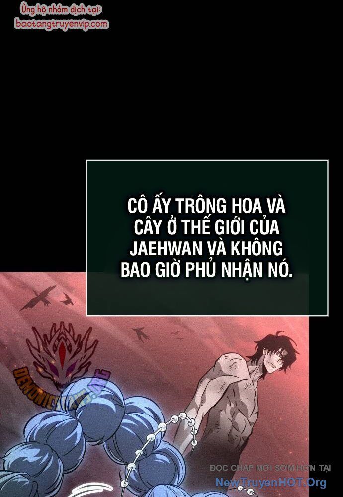 page_50