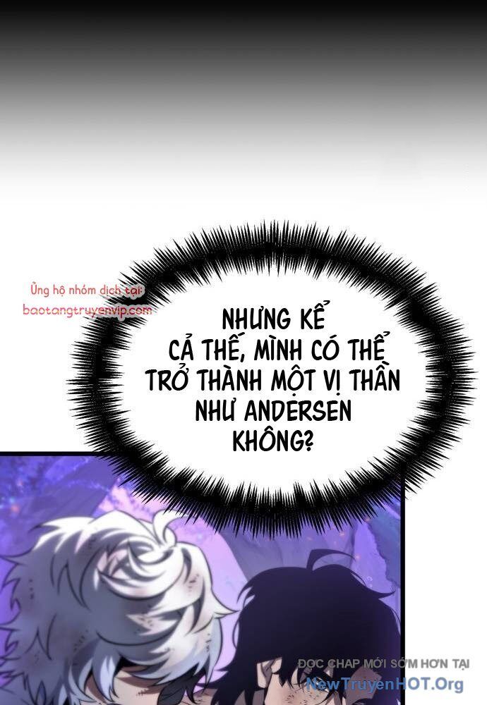 page_55