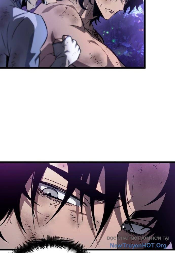 page_56