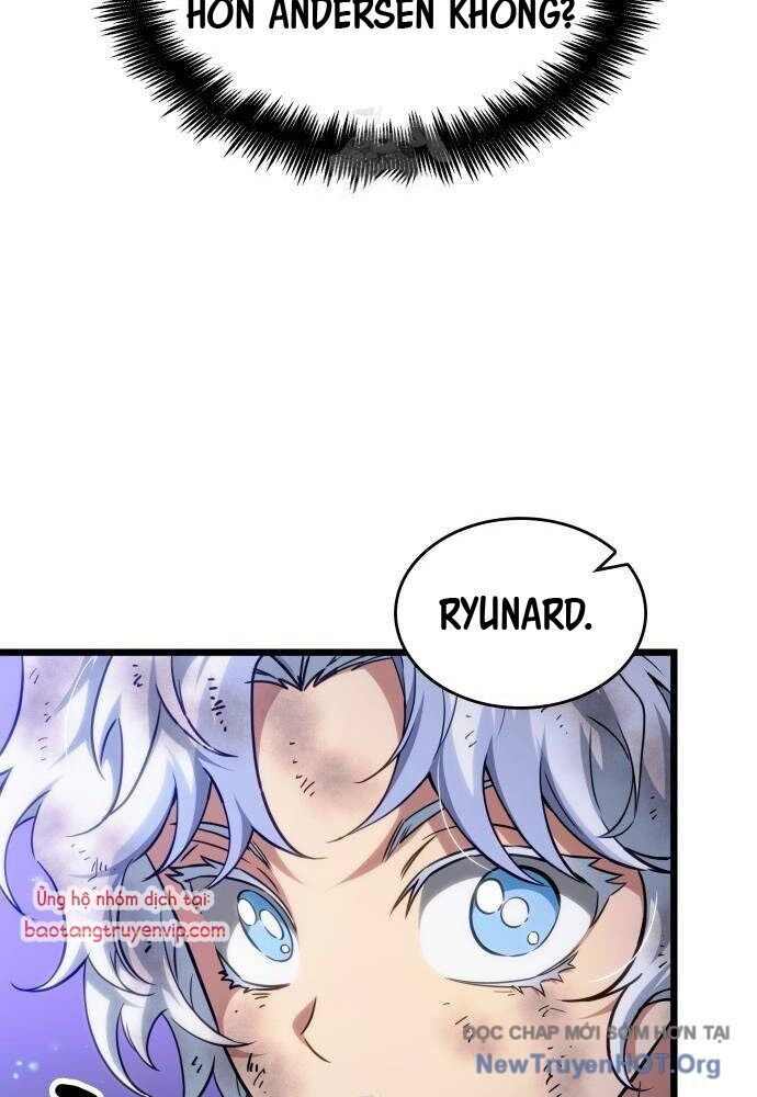 page_58