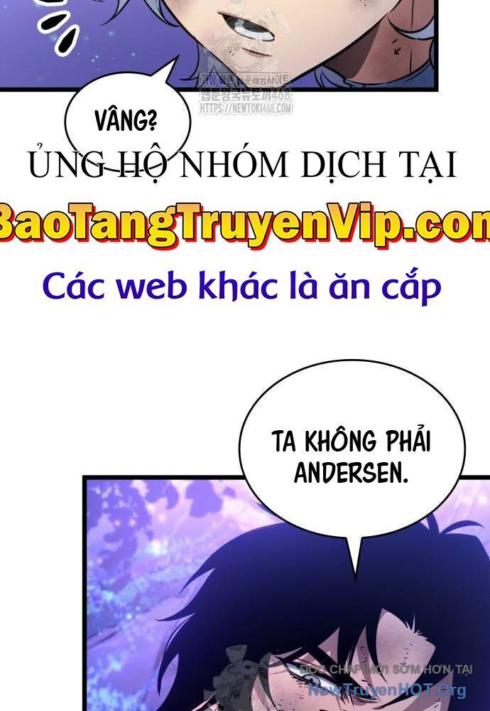 page_59