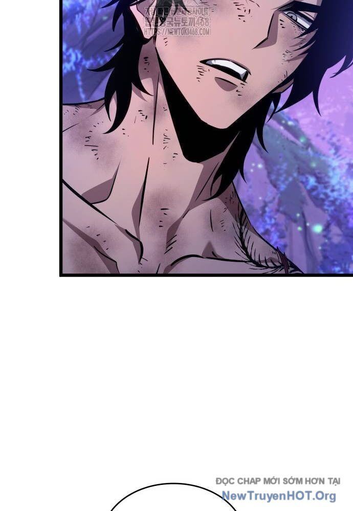 page_60
