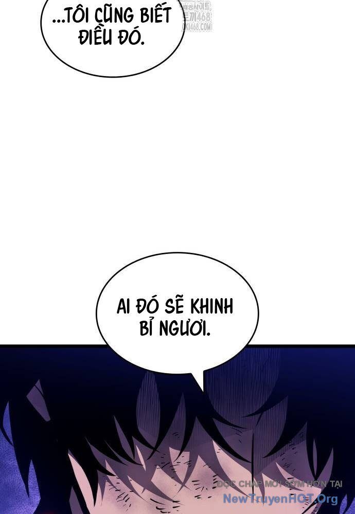 page_63