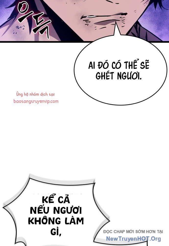 page_64