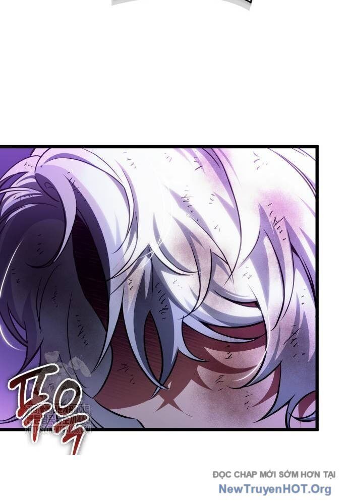 page_67