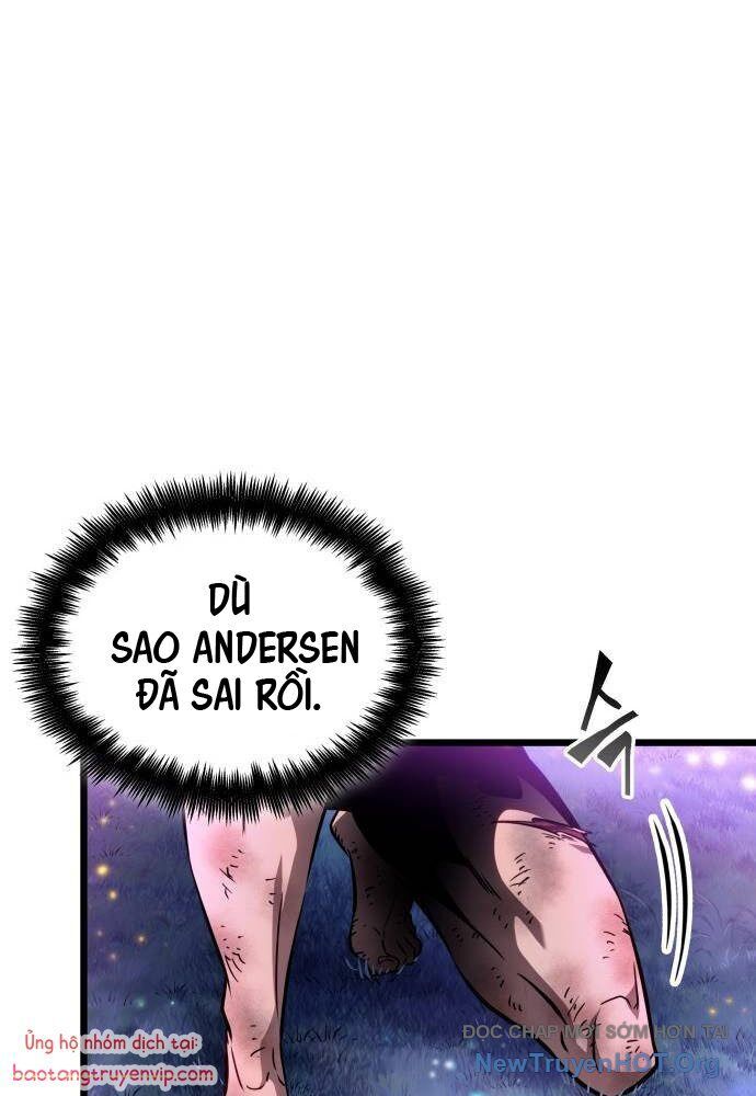 page_68