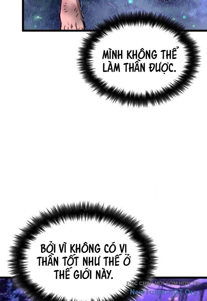 page_69