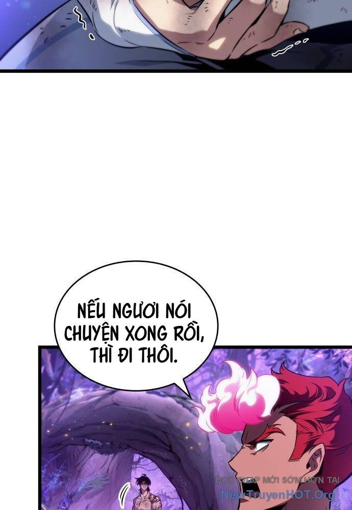 page_72