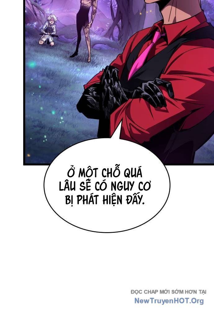 page_73