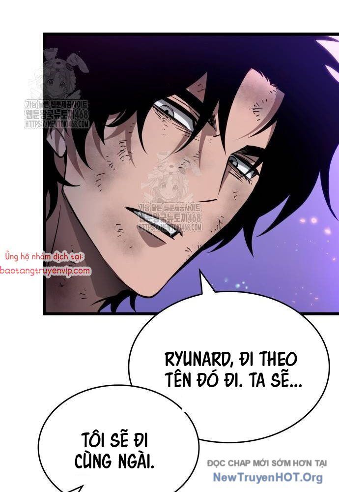 page_74