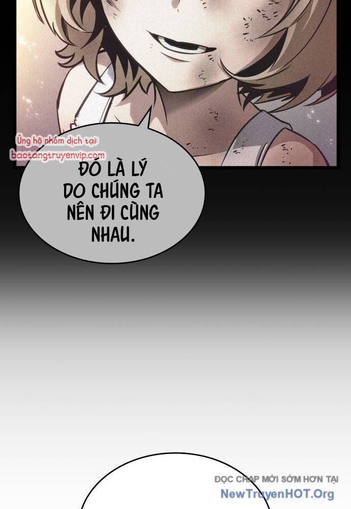 page_79