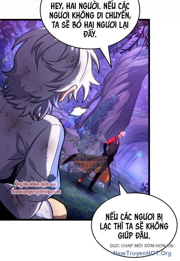 page_80