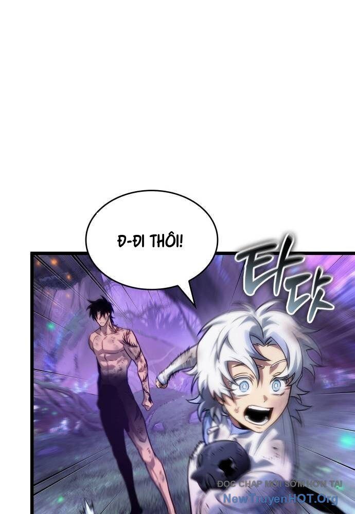 page_81