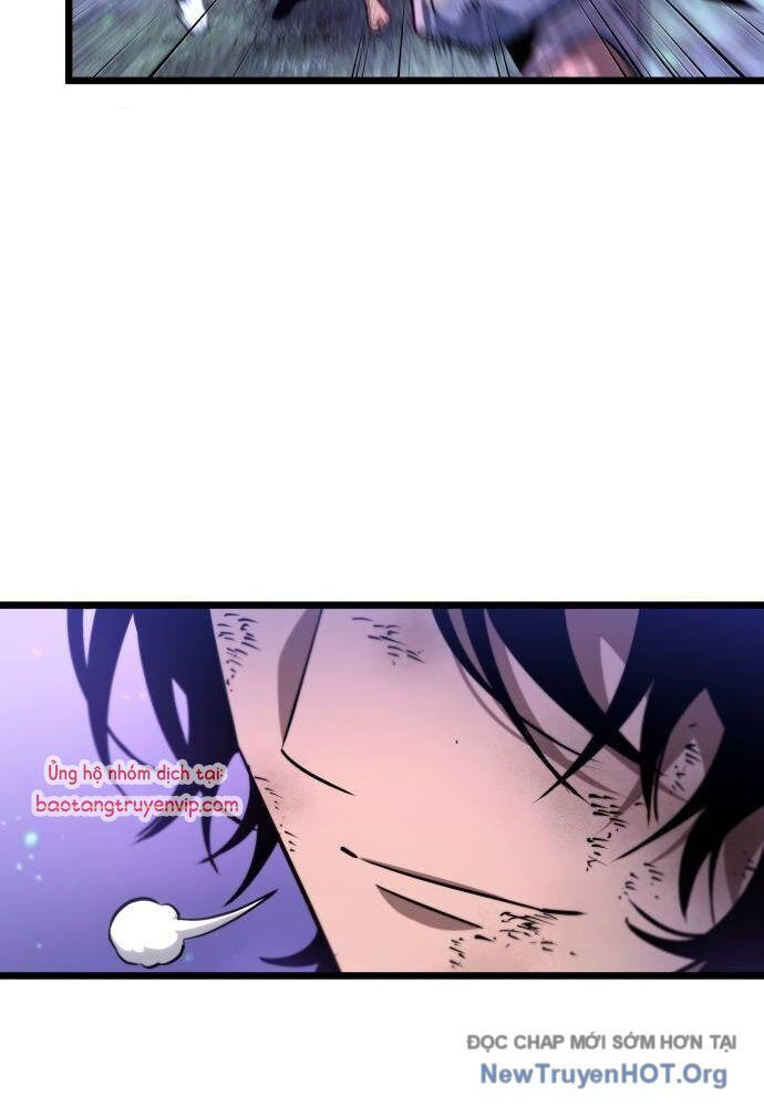 page_82
