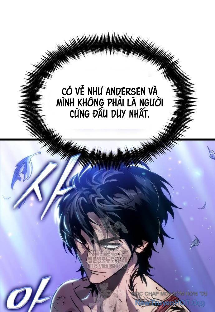 page_83
