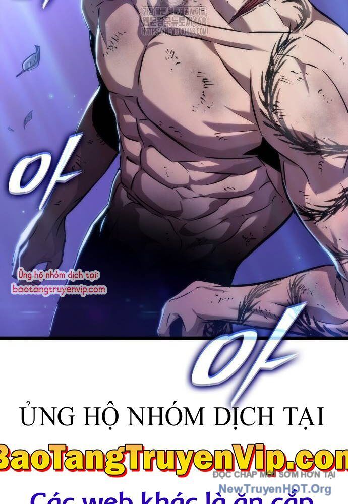 page_84