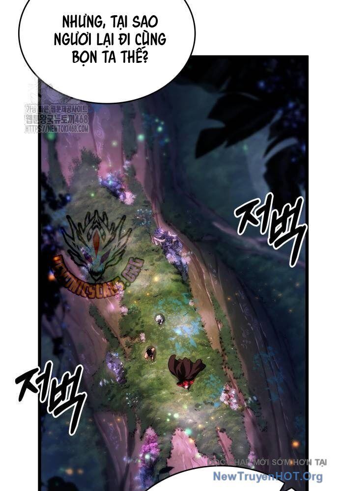 page_87