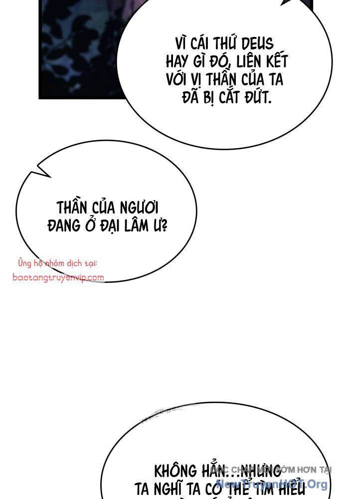 page_88