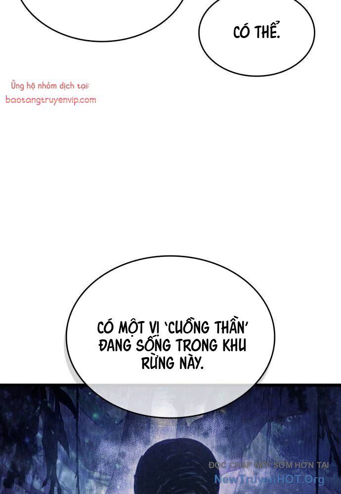page_90