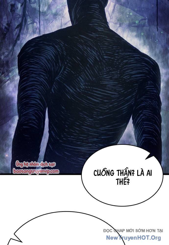 page_91