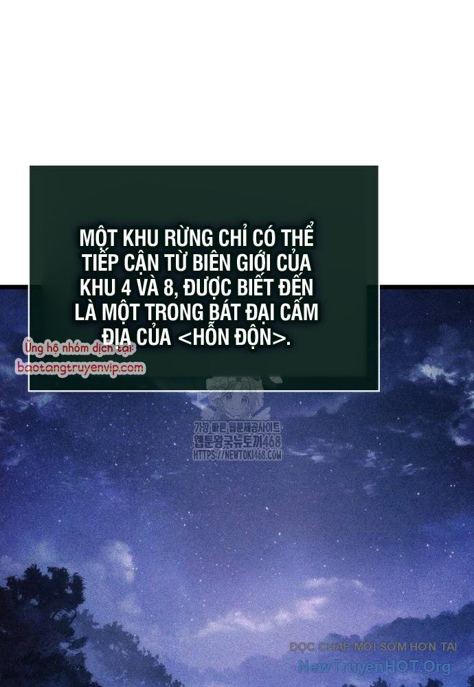 page_93