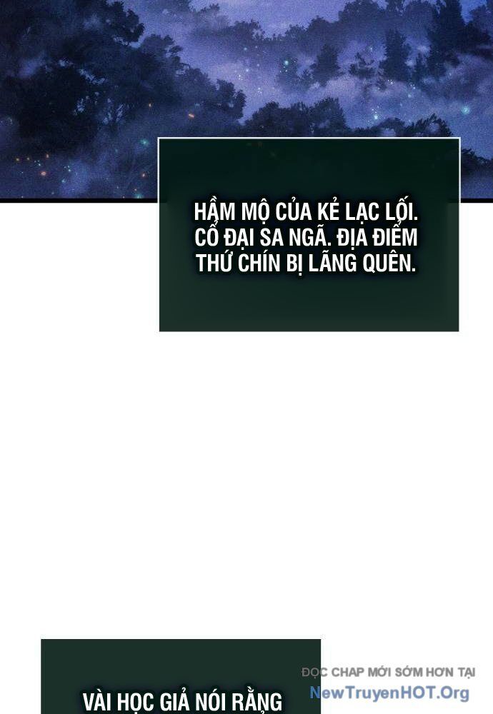 page_94