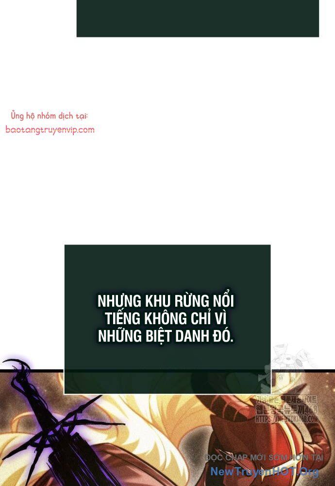 page_96