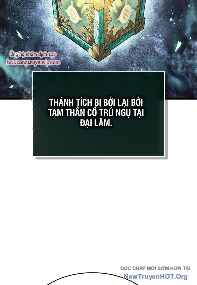 page_98