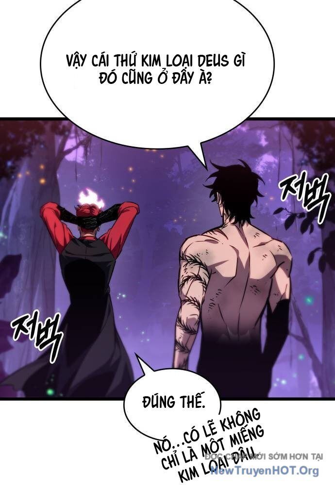 page_99