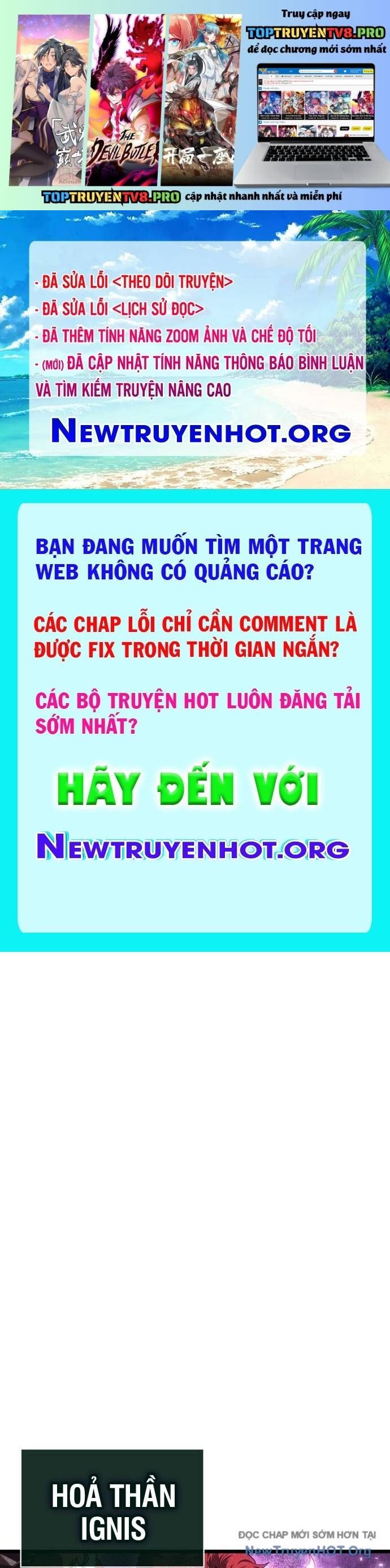 page_1