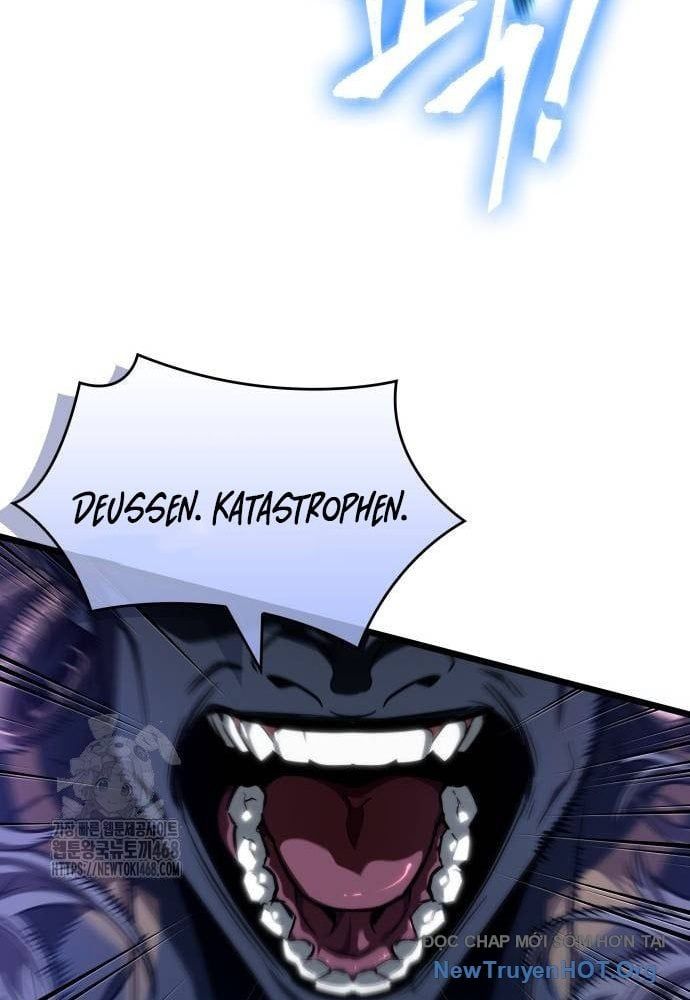 page_101