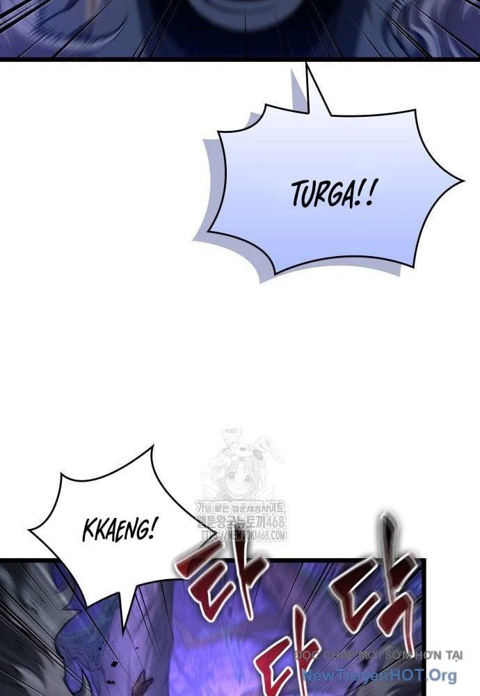 page_102