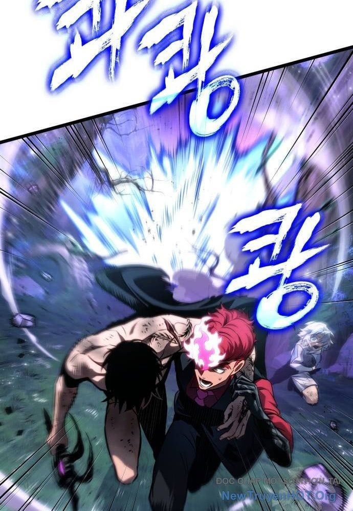 page_104