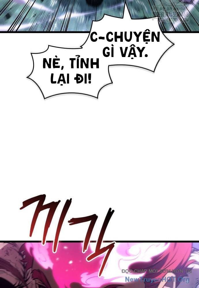 page_105