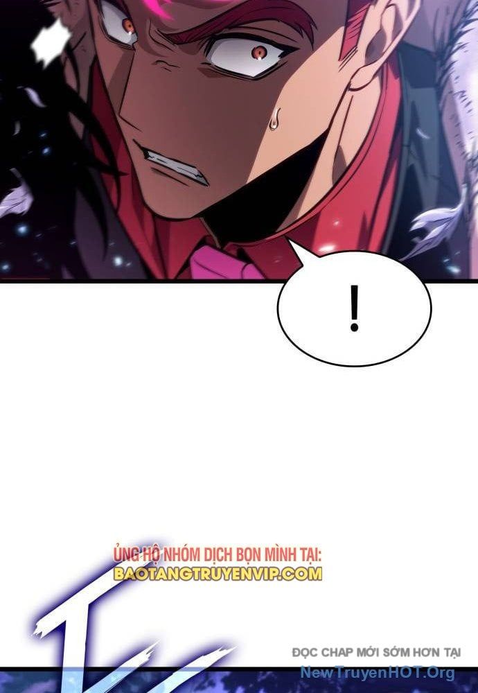page_106
