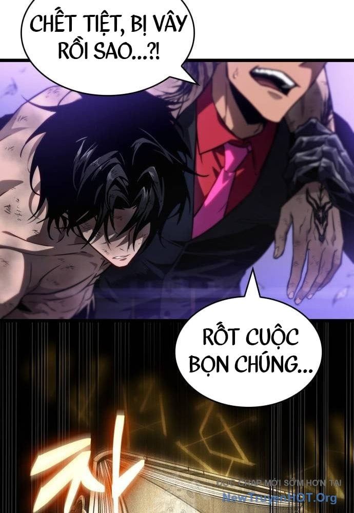 page_109