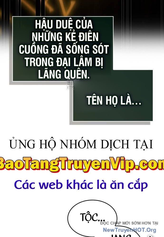 page_112
