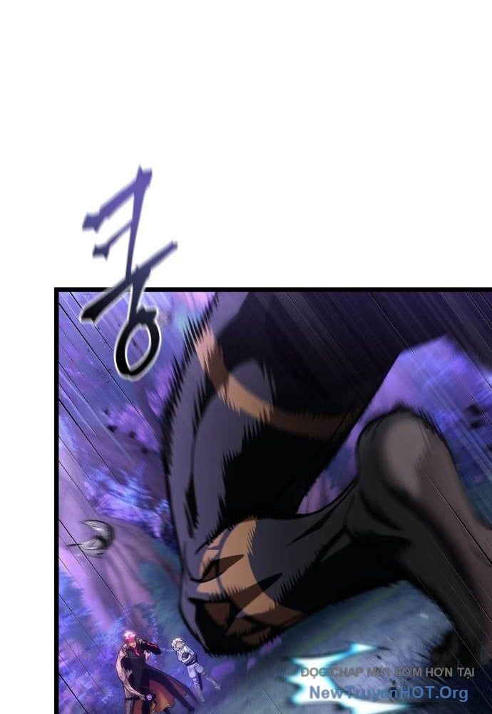 page_118