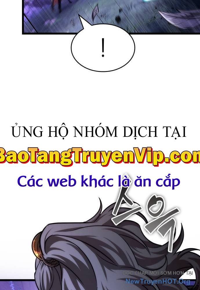 page_119