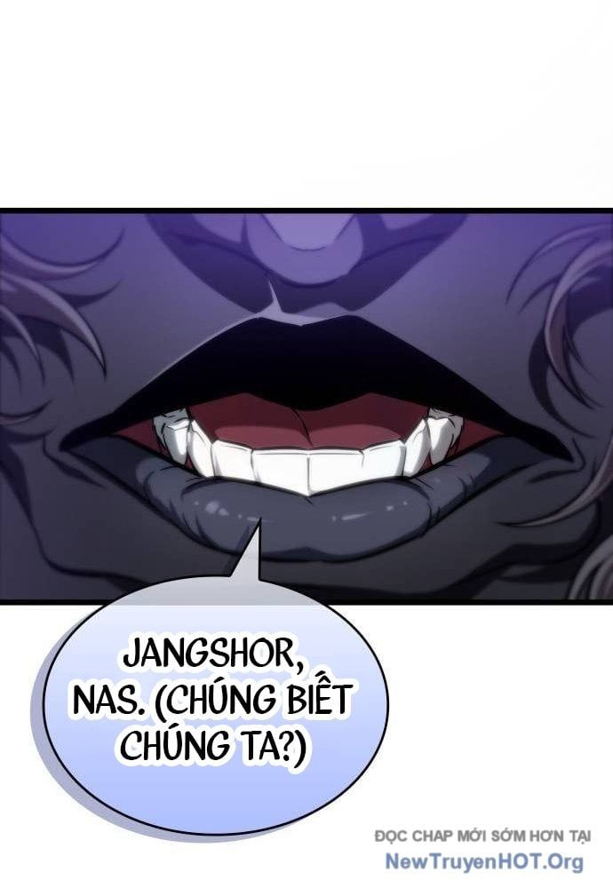 page_121