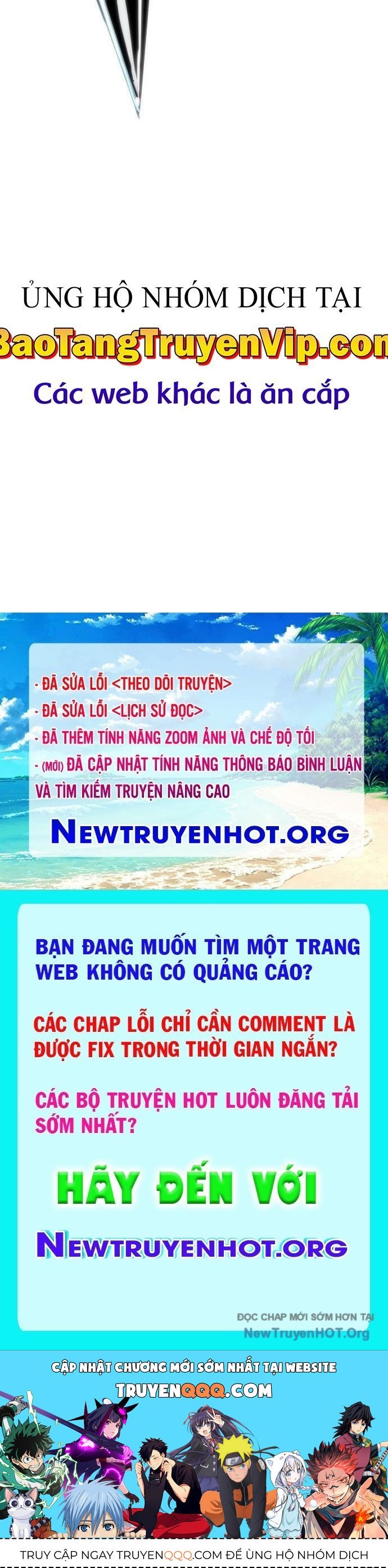 page_125