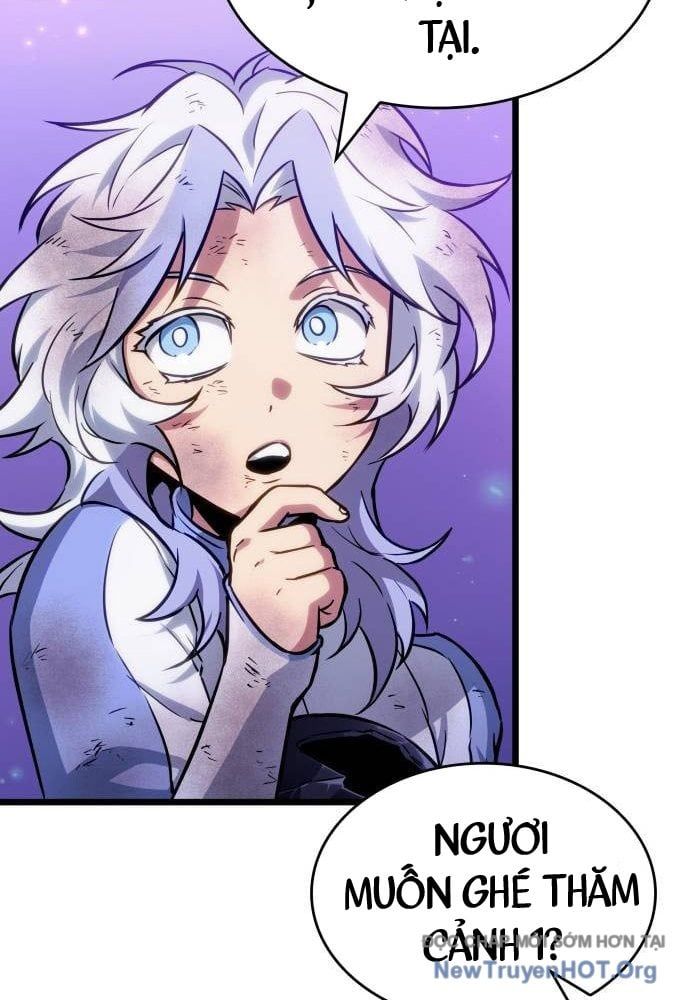 page_18