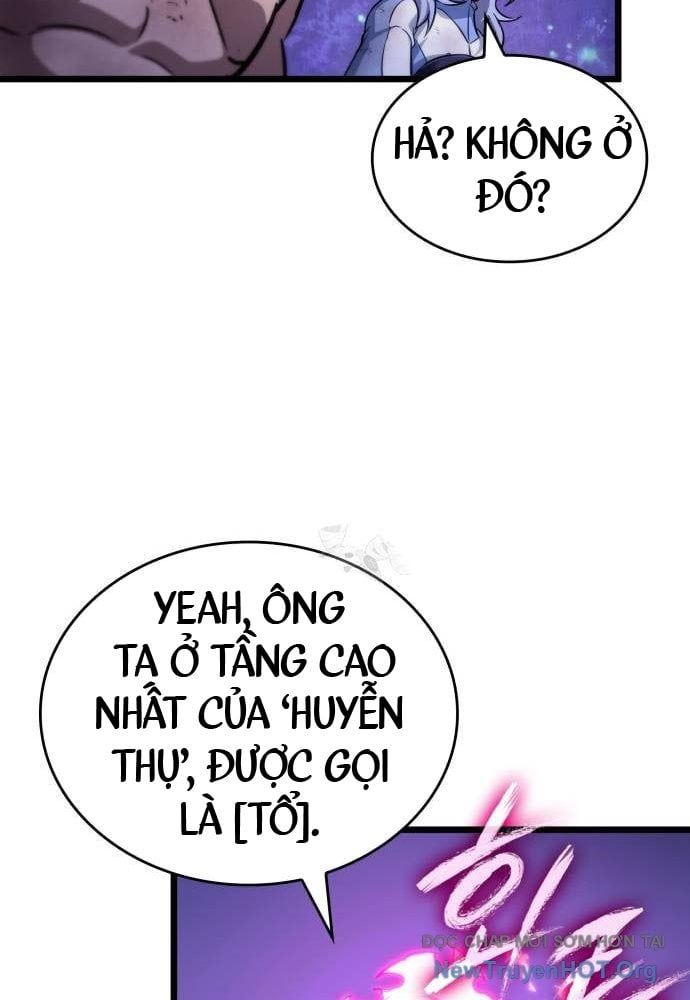page_23